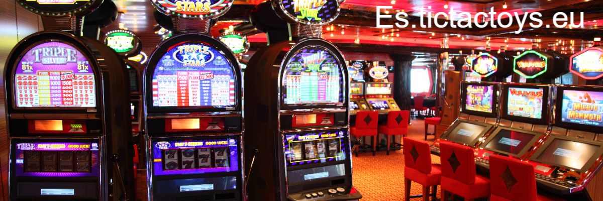 es.tictactoys.eu